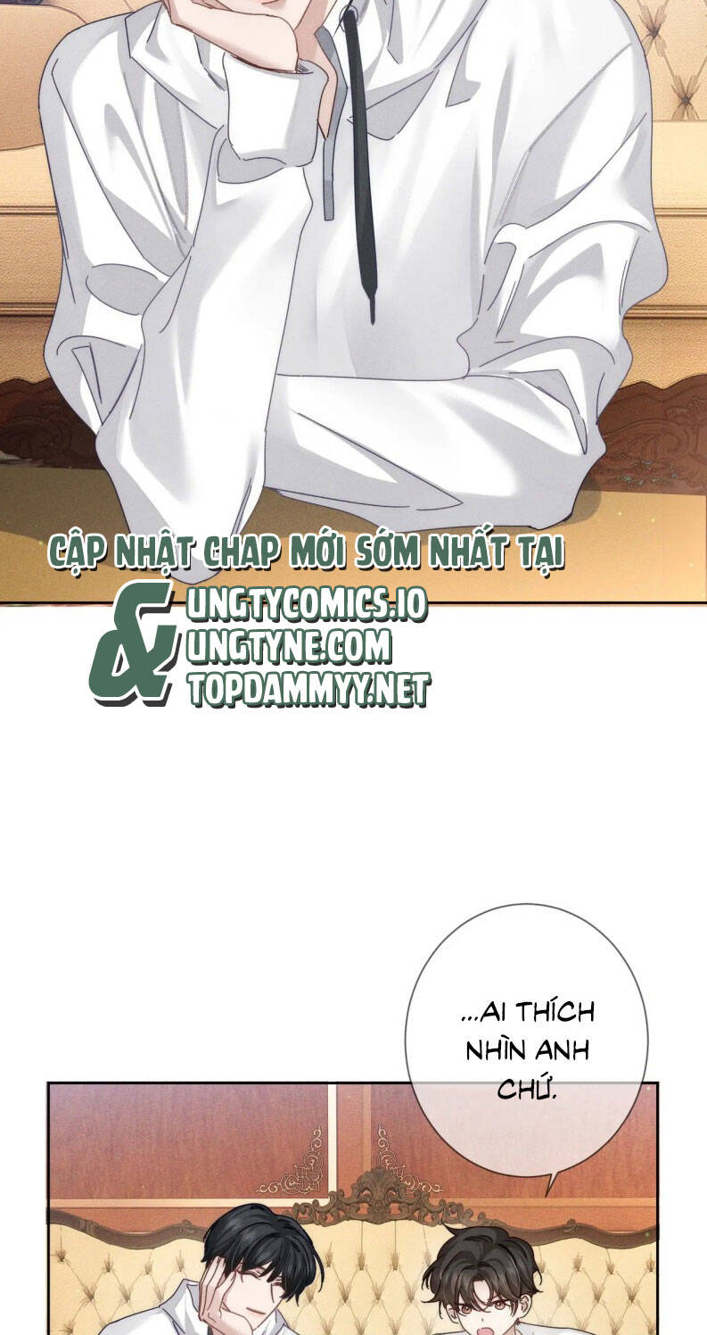 Nhân Vật Chính Chỉ Muốn Yêu Đương Chapter 174 - 20