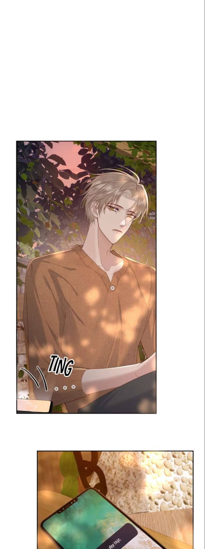 Nhân Vật Chính Chỉ Muốn Yêu Đương Chapter 18 - 4
