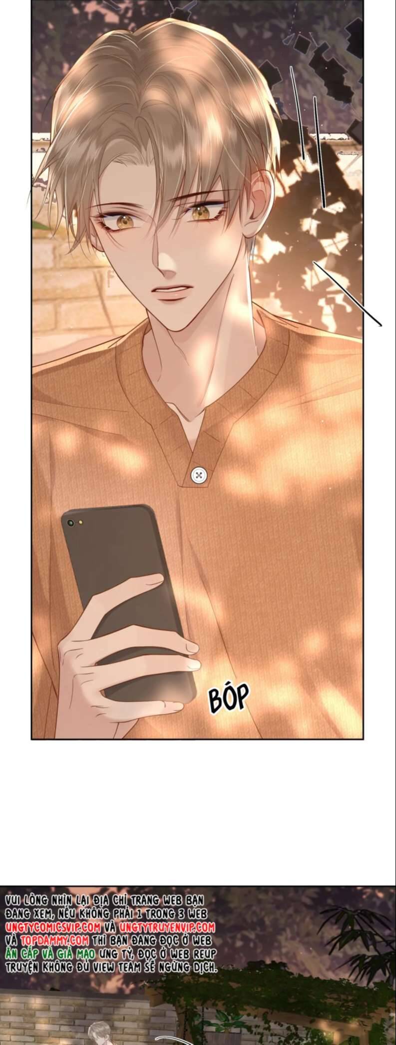Nhân Vật Chính Chỉ Muốn Yêu Đương Chapter 18 - 10