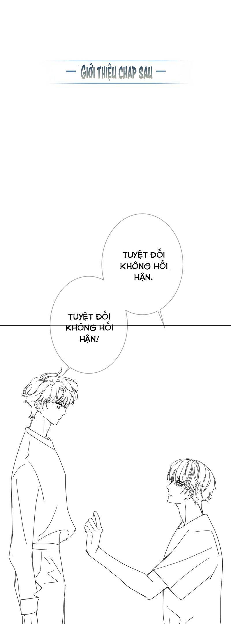 Nhân Vật Chính Chỉ Muốn Yêu Đương Chapter 185 - 21