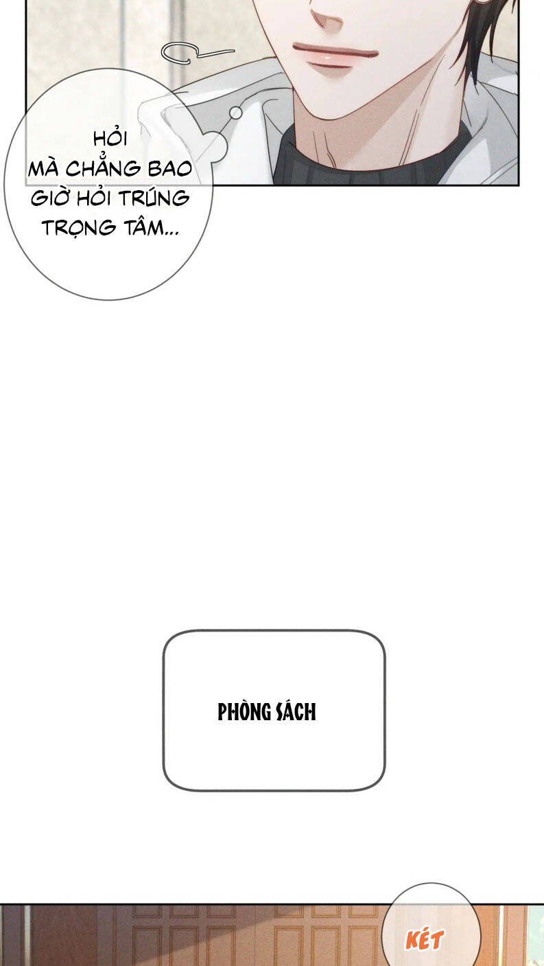 Nhân Vật Chính Chỉ Muốn Yêu Đương Chapter 187 - 21
