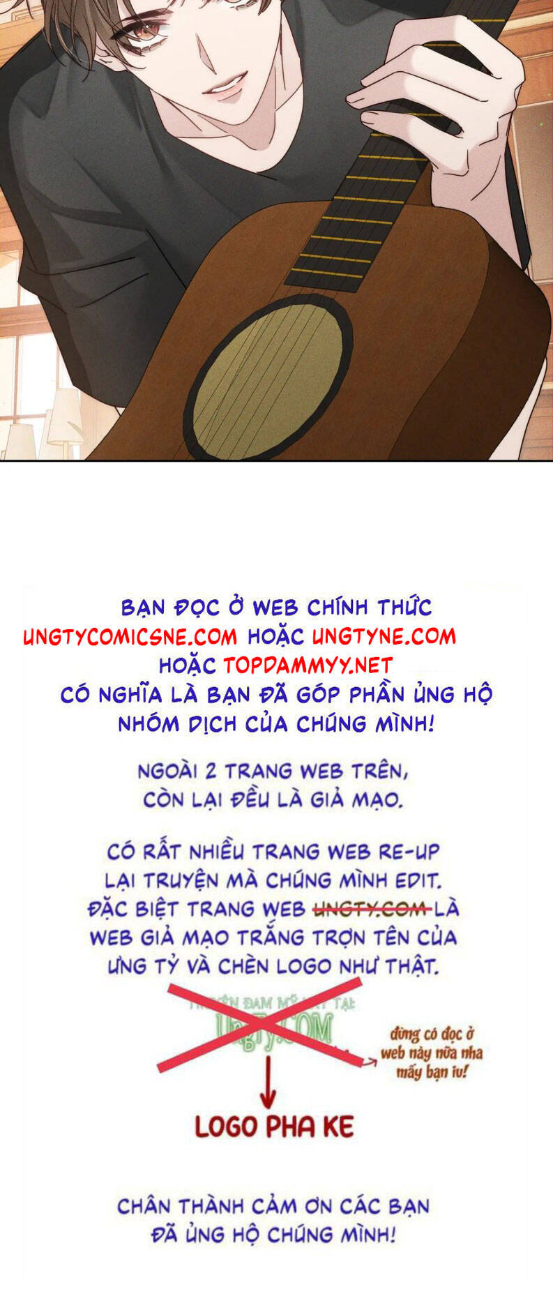 Nhân Vật Chính Chỉ Muốn Yêu Đương Chapter 187 - 34