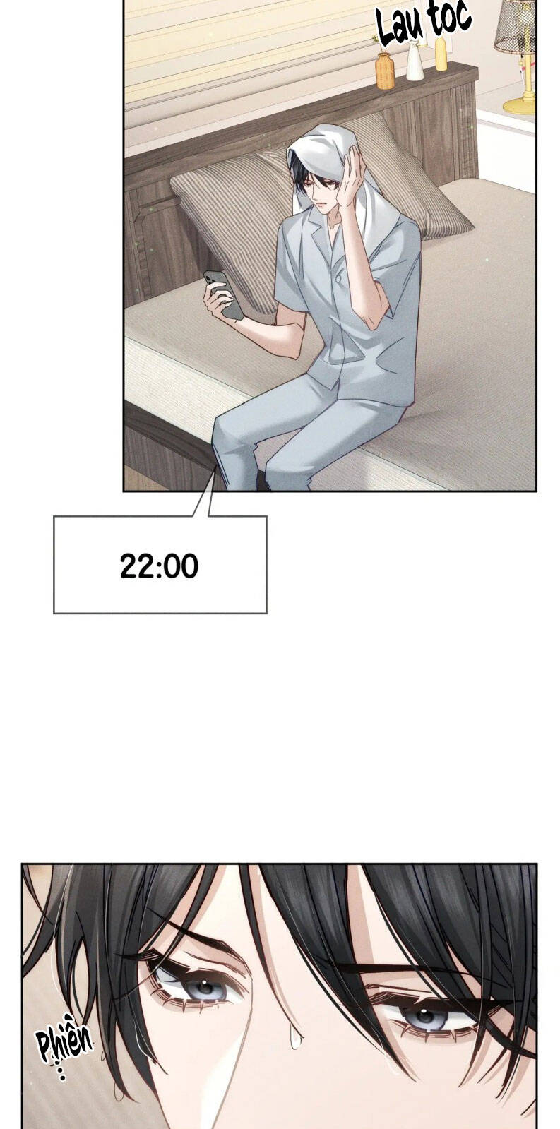 Nhân Vật Chính Chỉ Muốn Yêu Đương Chapter 187 - 5