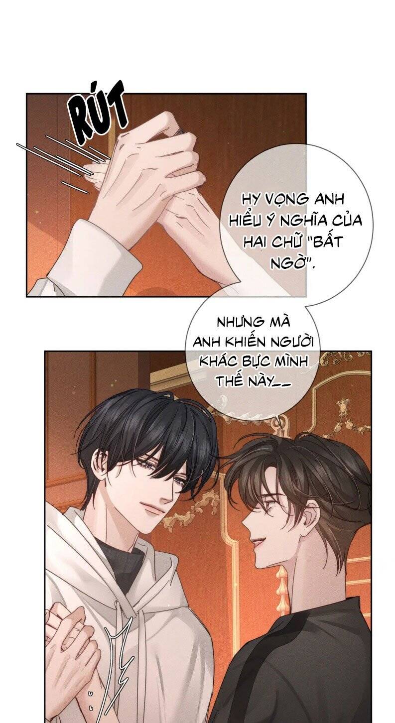 Nhân Vật Chính Chỉ Muốn Yêu Đương Chapter 188 - 13