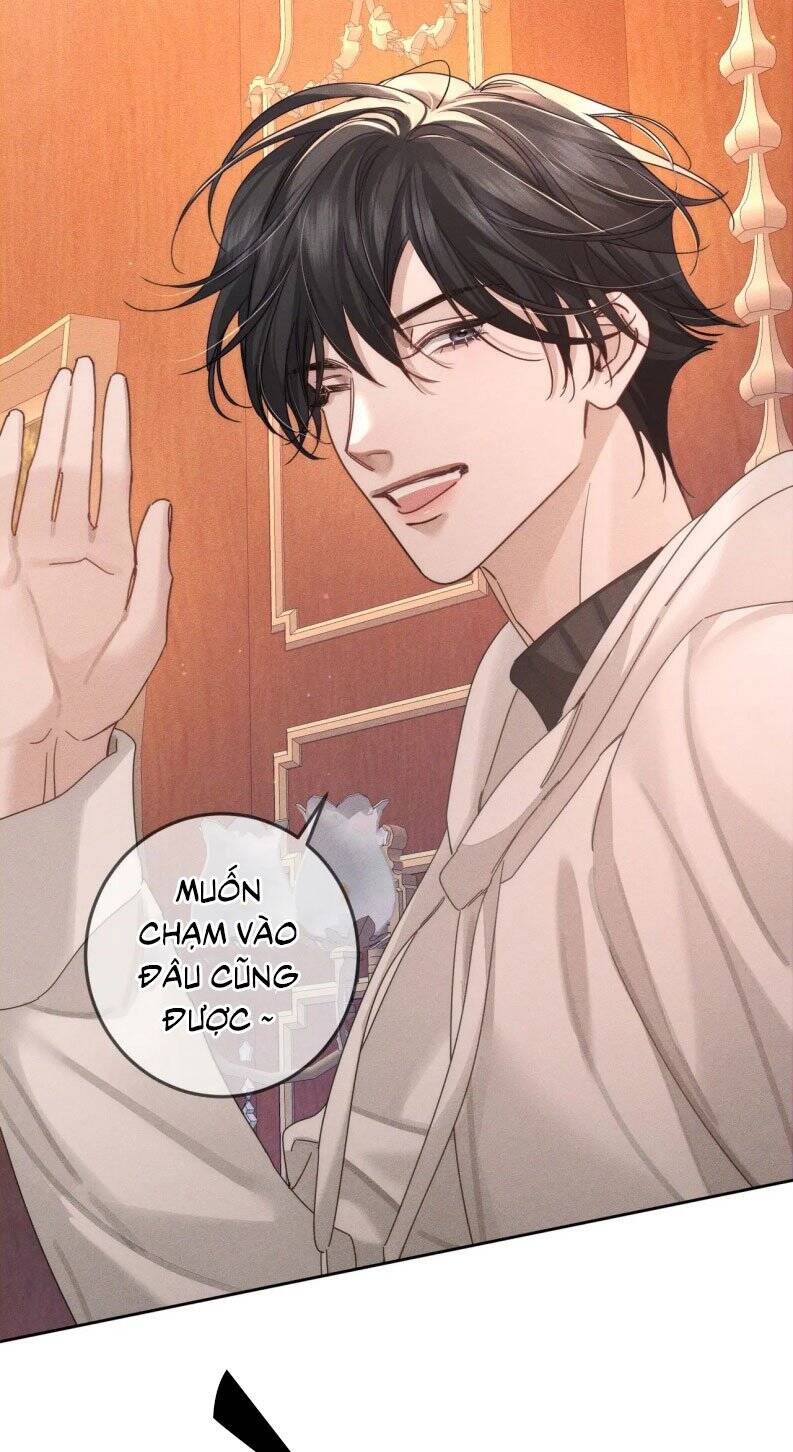 Nhân Vật Chính Chỉ Muốn Yêu Đương Chapter 188 - 20