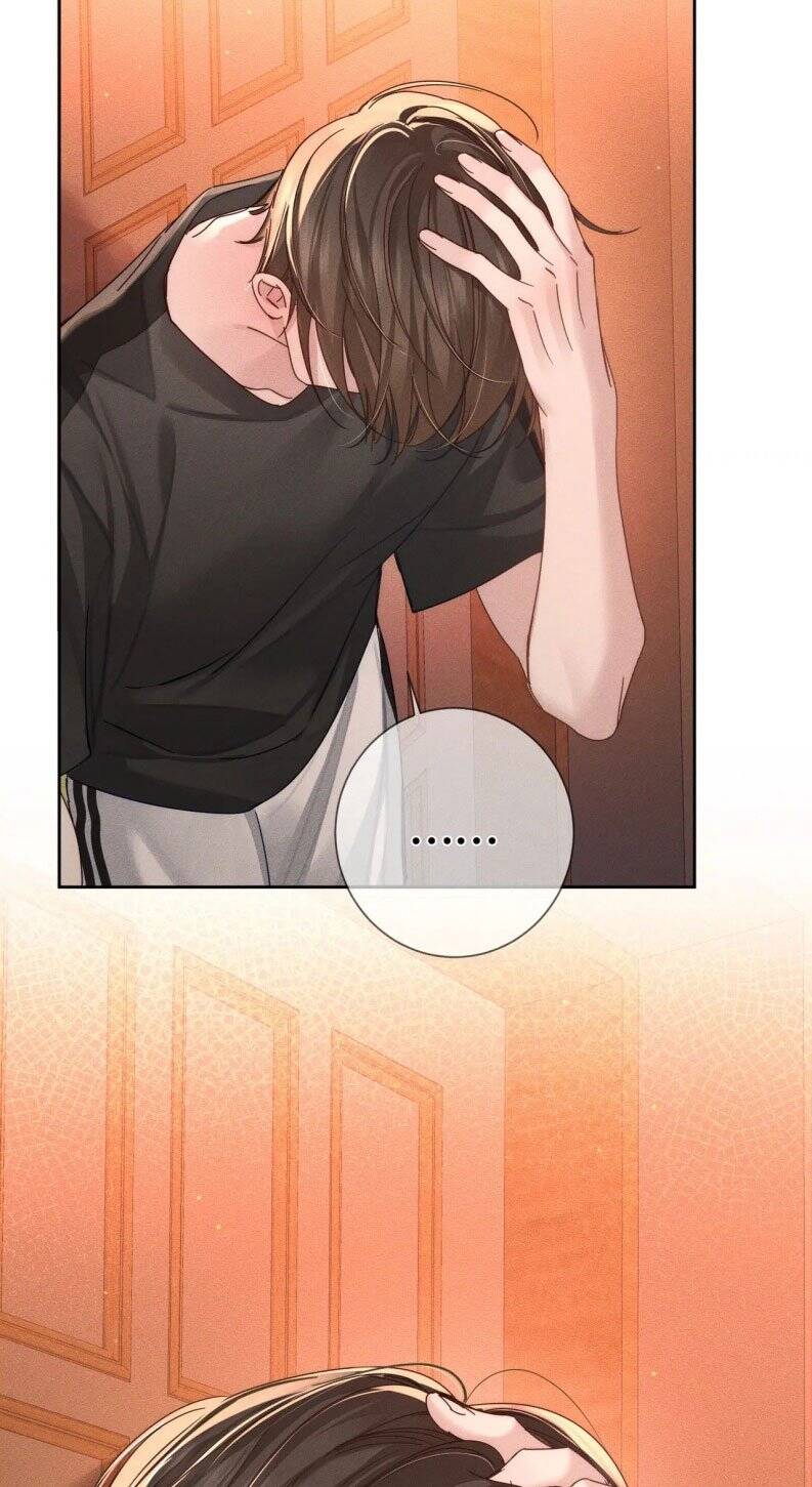 Nhân Vật Chính Chỉ Muốn Yêu Đương Chapter 188 - 22