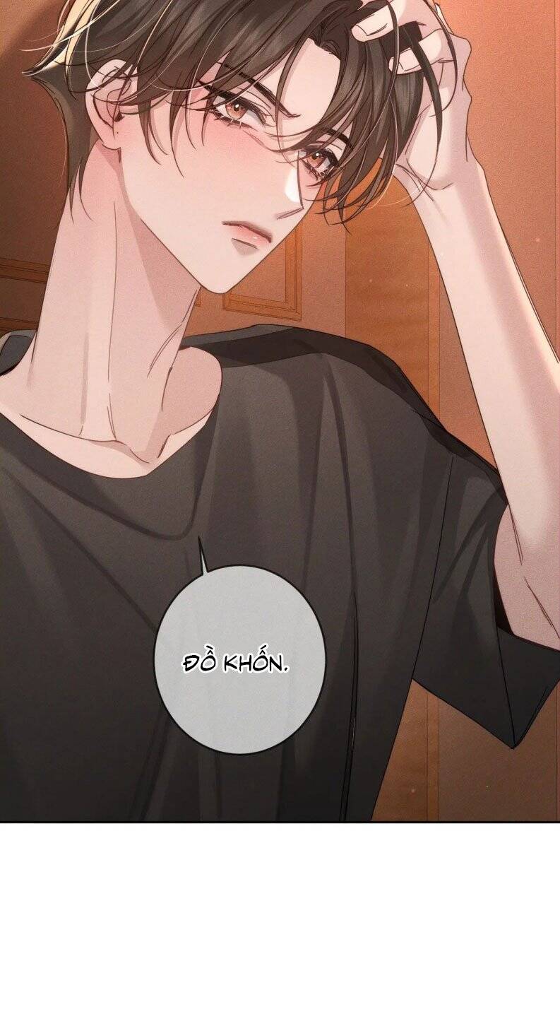 Nhân Vật Chính Chỉ Muốn Yêu Đương Chapter 188 - 23