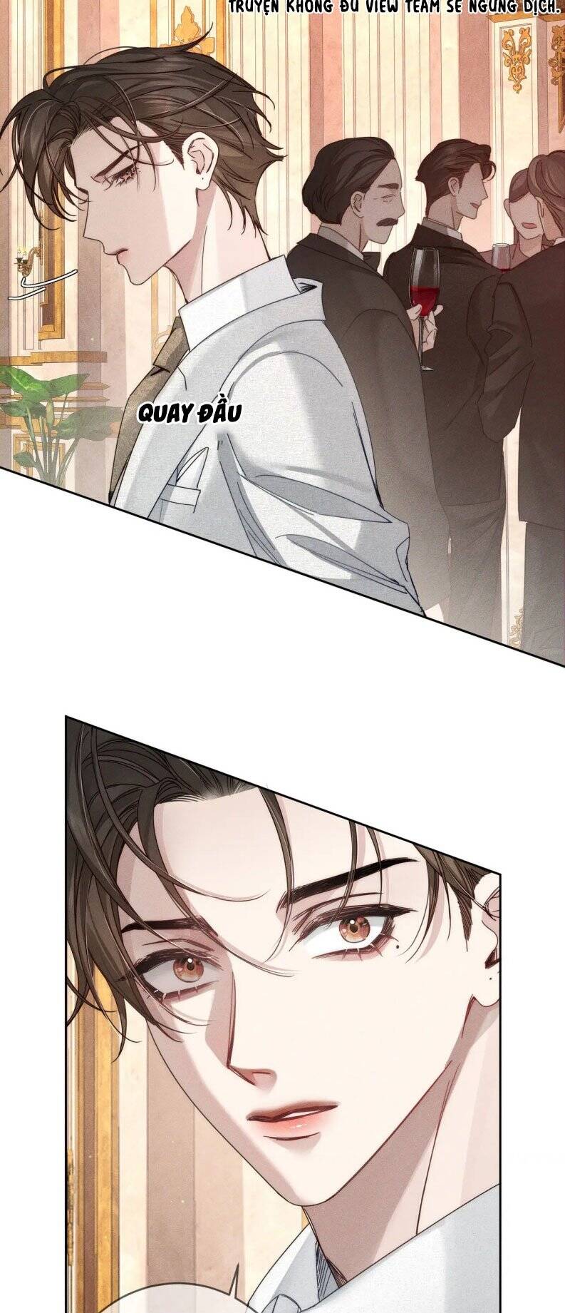 Nhân Vật Chính Chỉ Muốn Yêu Đương Chapter 188 - 26