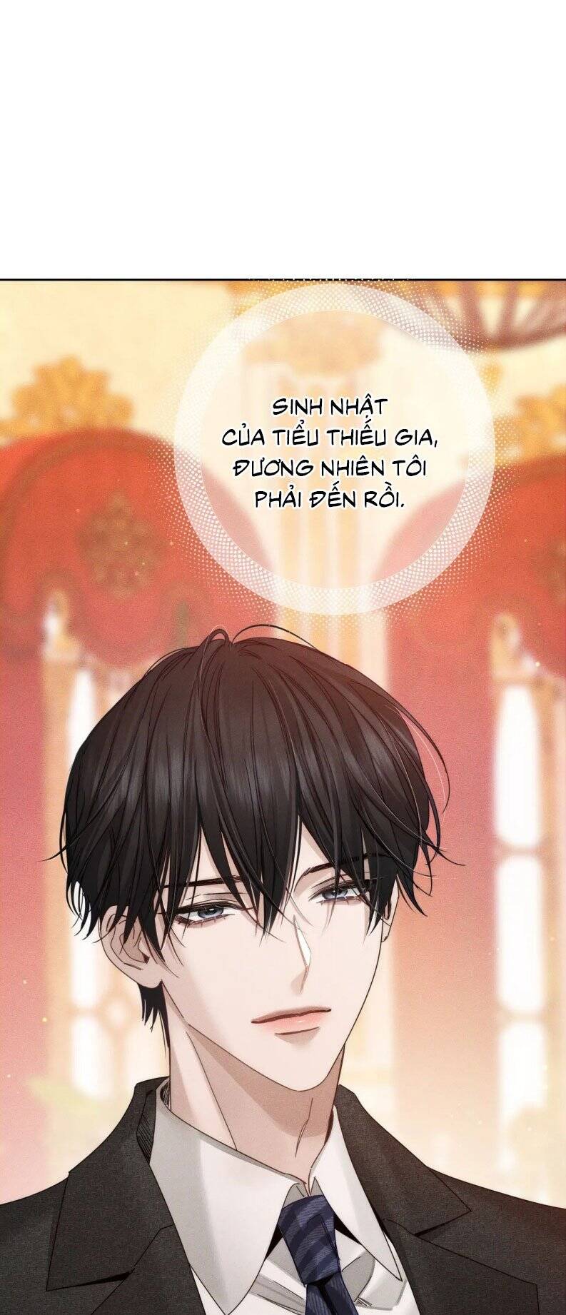 Nhân Vật Chính Chỉ Muốn Yêu Đương Chapter 188 - 28