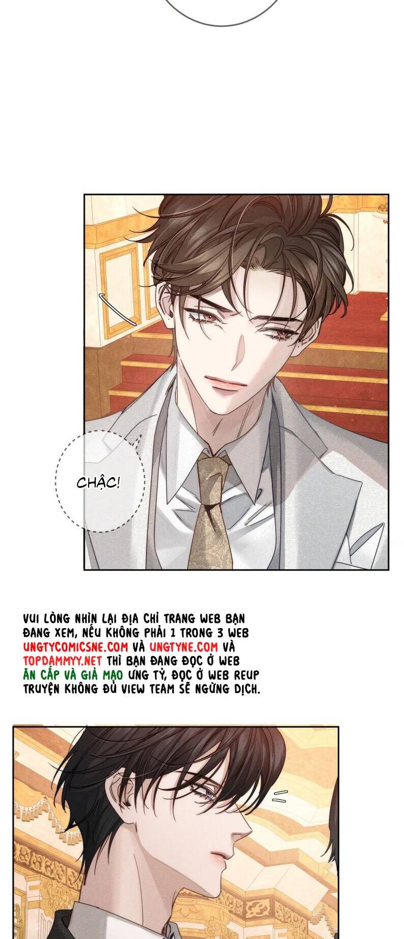 Nhân Vật Chính Chỉ Muốn Yêu Đương Chapter 188 - 30