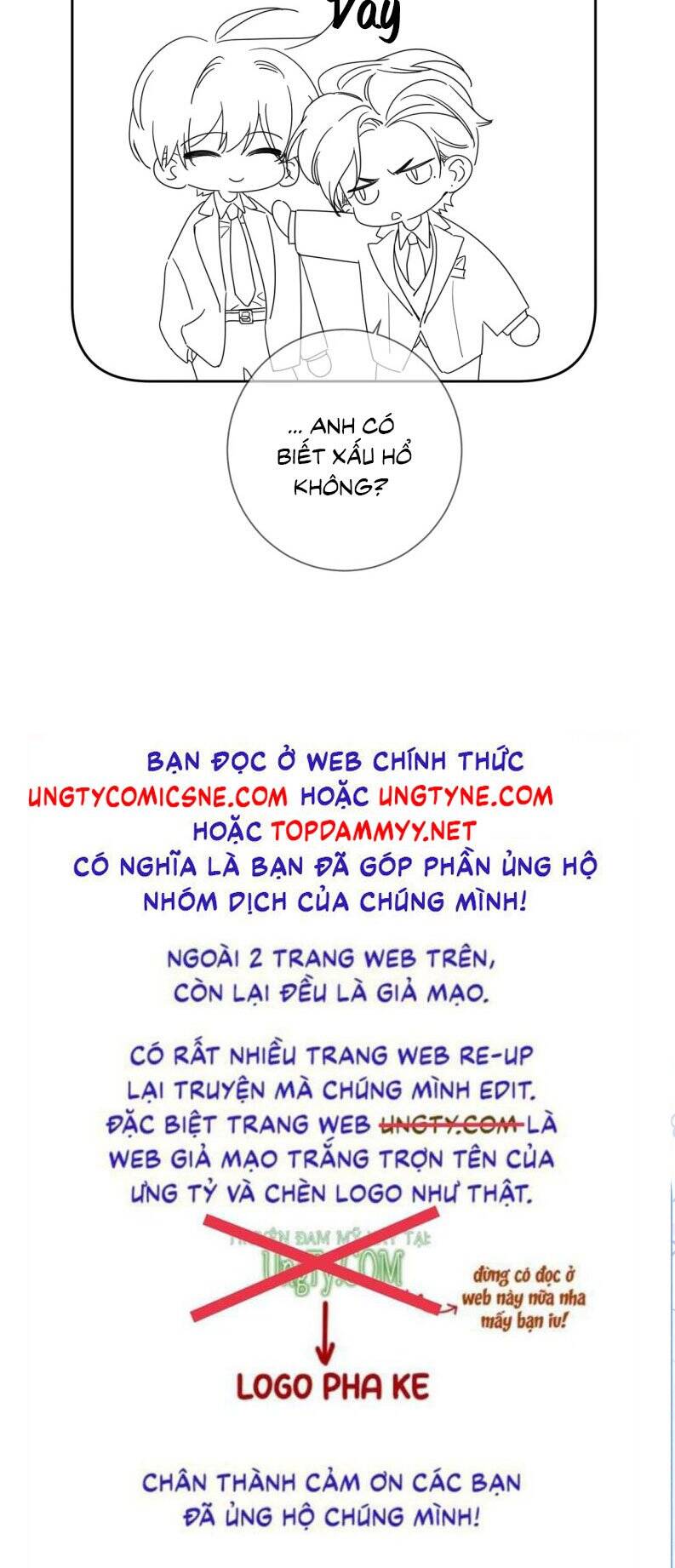 Nhân Vật Chính Chỉ Muốn Yêu Đương Chapter 188 - 34