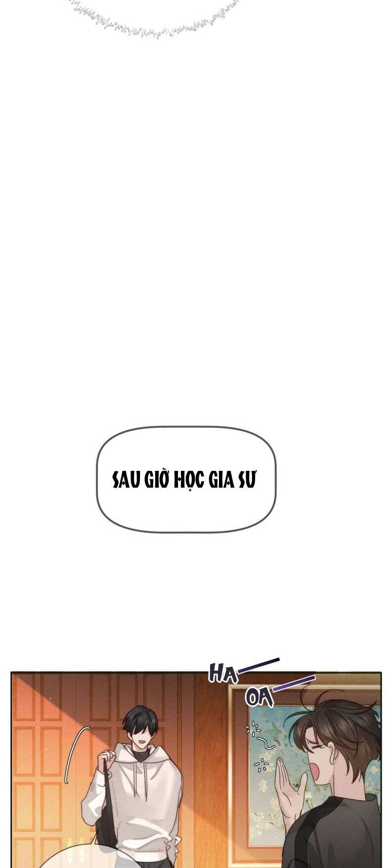 Nhân Vật Chính Chỉ Muốn Yêu Đương Chapter 188 - 8
