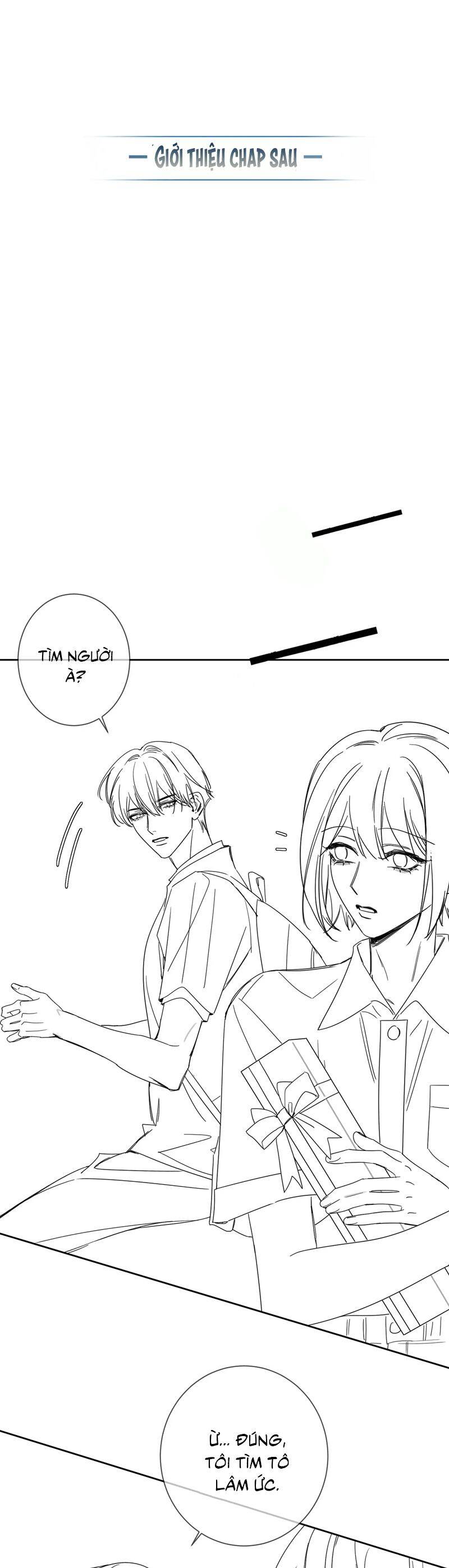 Nhân Vật Chính Chỉ Muốn Yêu Đương Chapter 192 - 20