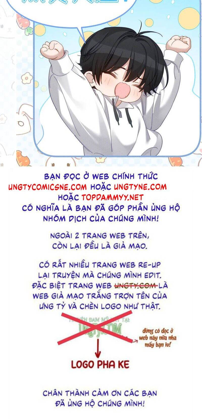 Nhân Vật Chính Chỉ Muốn Yêu Đương Chapter 192 - 22