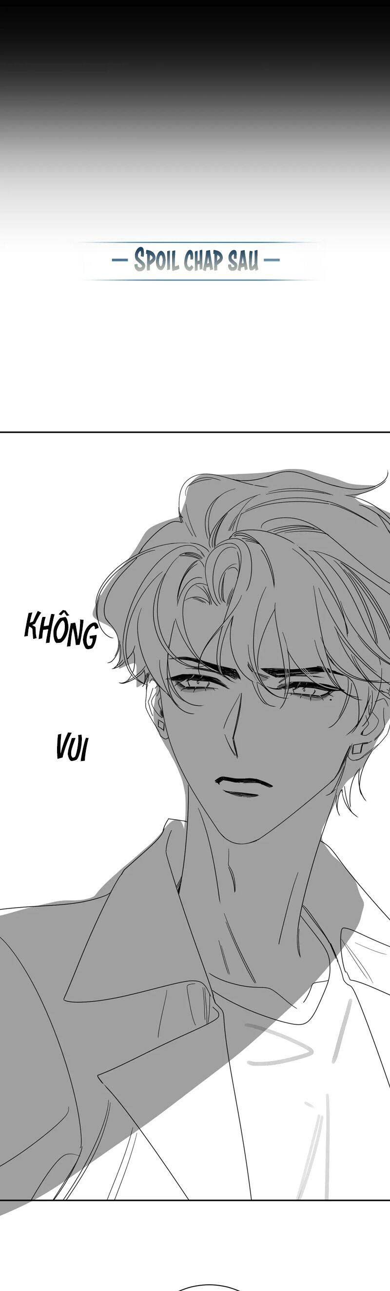 Nhân Vật Chính Chỉ Muốn Yêu Đương Chapter 194 - 23