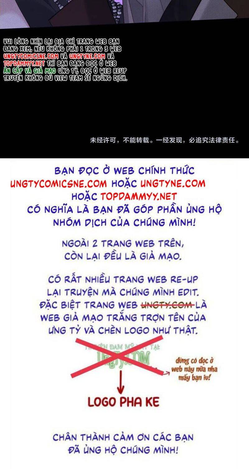 Nhân Vật Chính Chỉ Muốn Yêu Đương Chapter 197 - 23