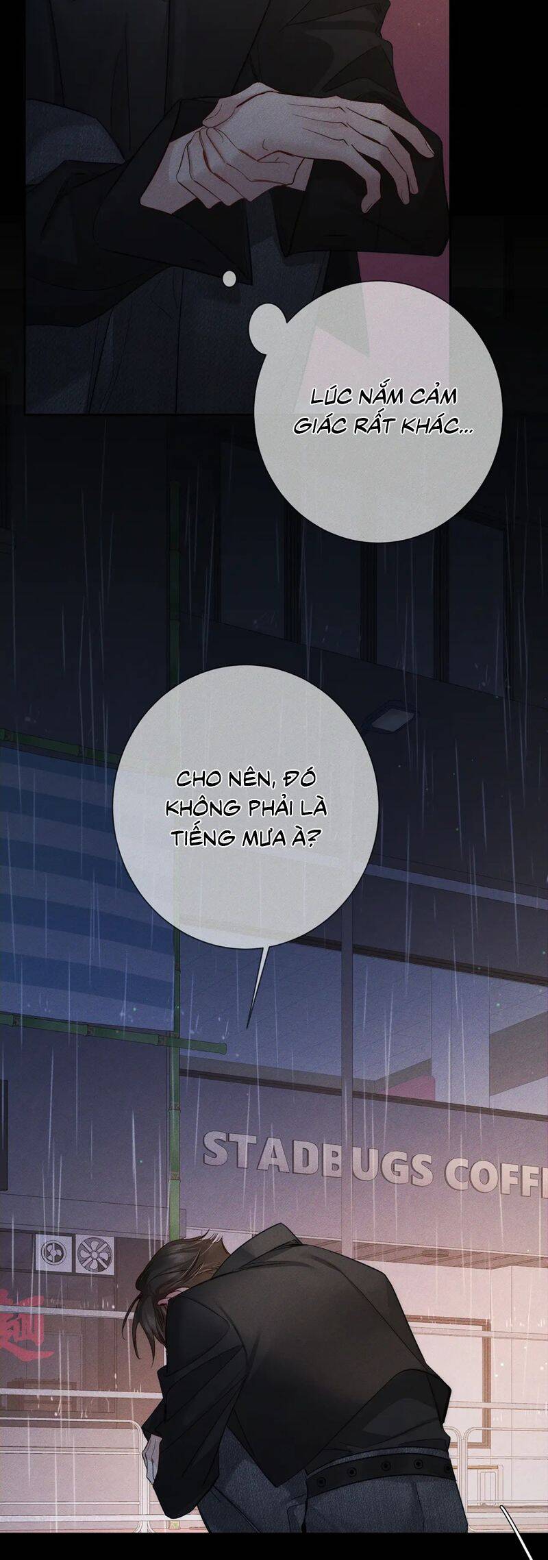 Nhân Vật Chính Chỉ Muốn Yêu Đương Chapter 198 - 15