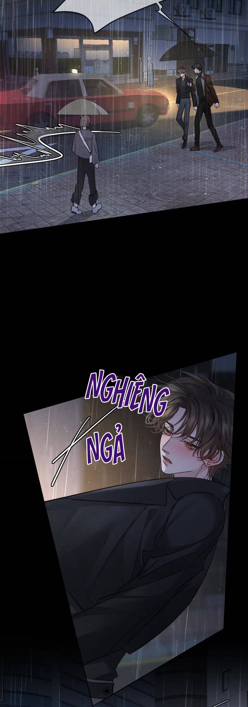 Nhân Vật Chính Chỉ Muốn Yêu Đương Chapter 198 - 20