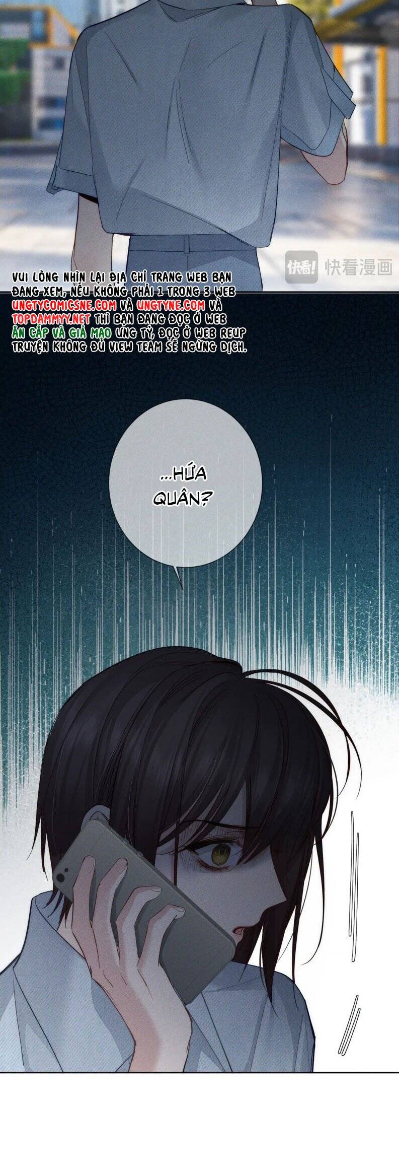 Nhân Vật Chính Chỉ Muốn Yêu Đương Chapter 201 - 6