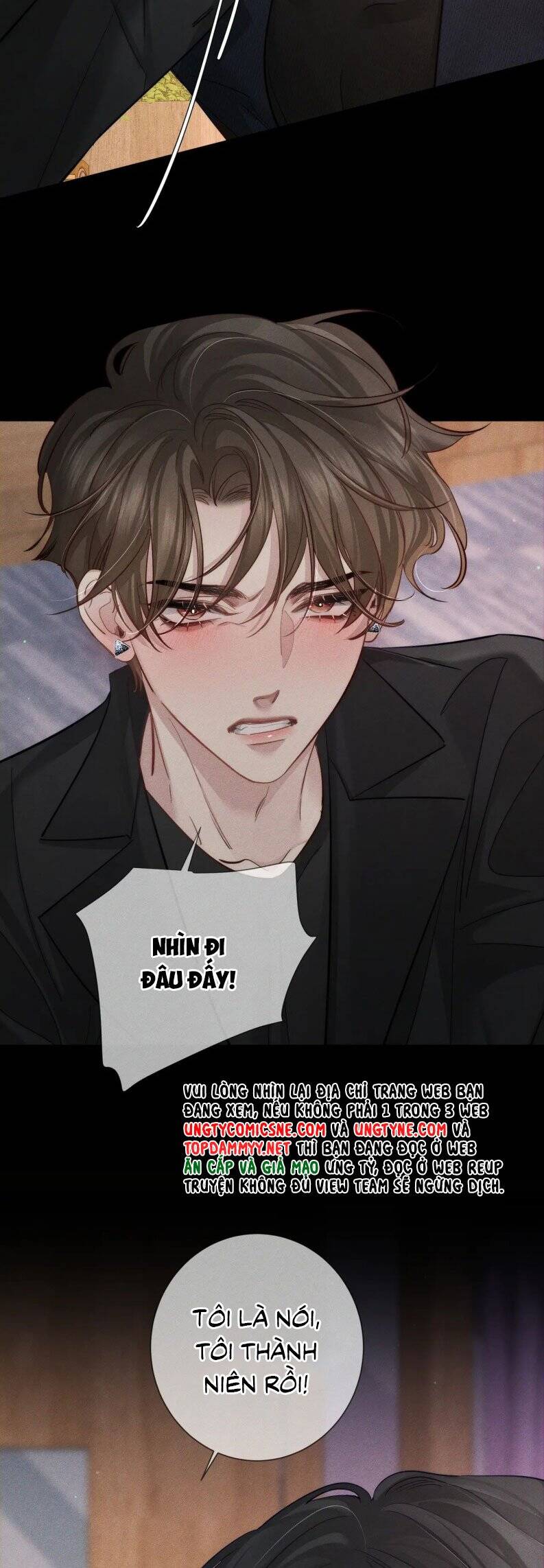 Nhân Vật Chính Chỉ Muốn Yêu Đương Chapter 202 - 14