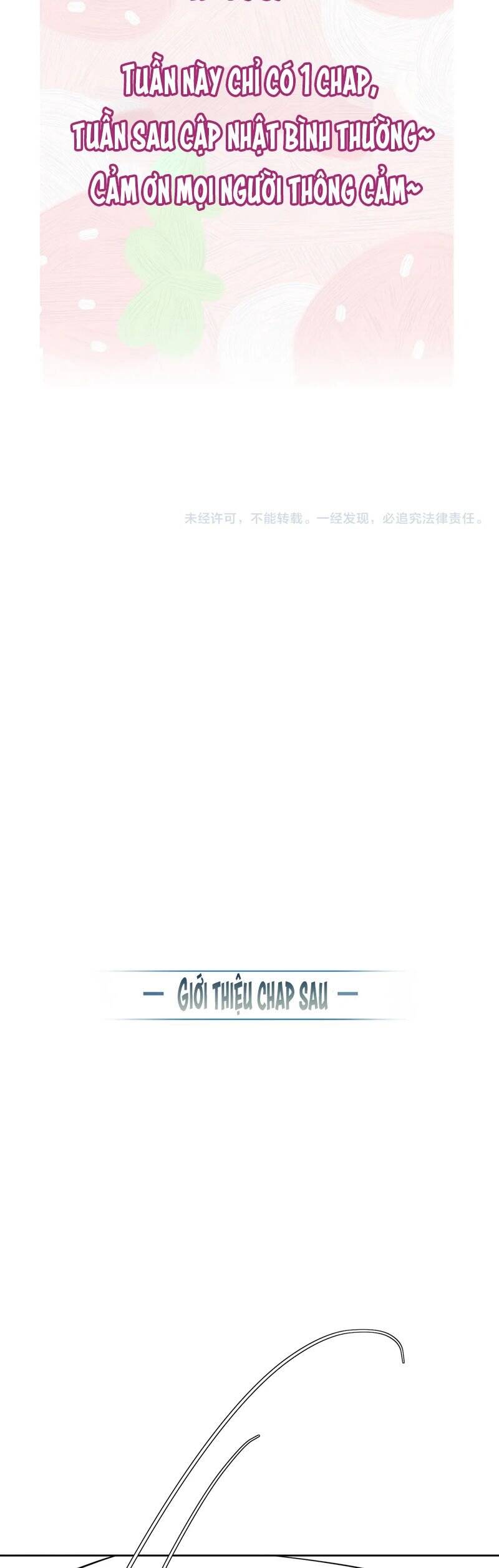 Nhân Vật Chính Chỉ Muốn Yêu Đương Chapter 203 - 23