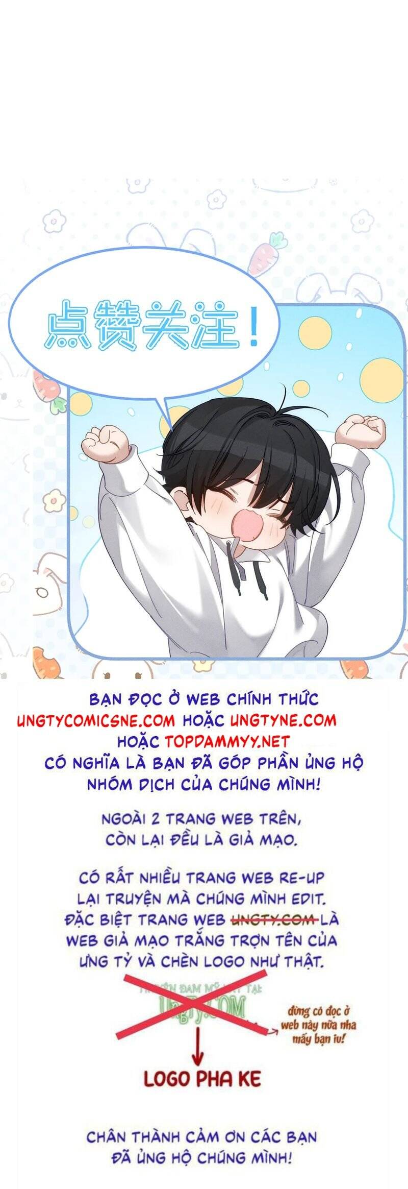 Nhân Vật Chính Chỉ Muốn Yêu Đương Chapter 203 - 25