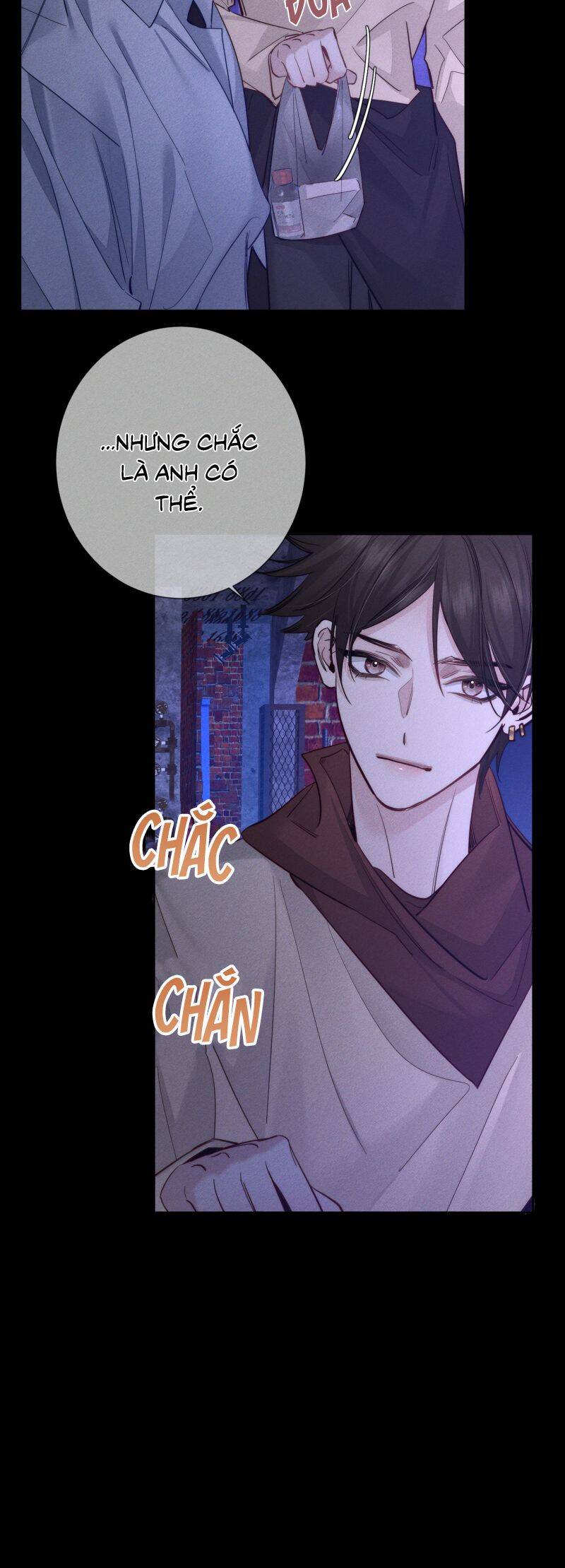 Nhân Vật Chính Chỉ Muốn Yêu Đương Chapter 204 - 16