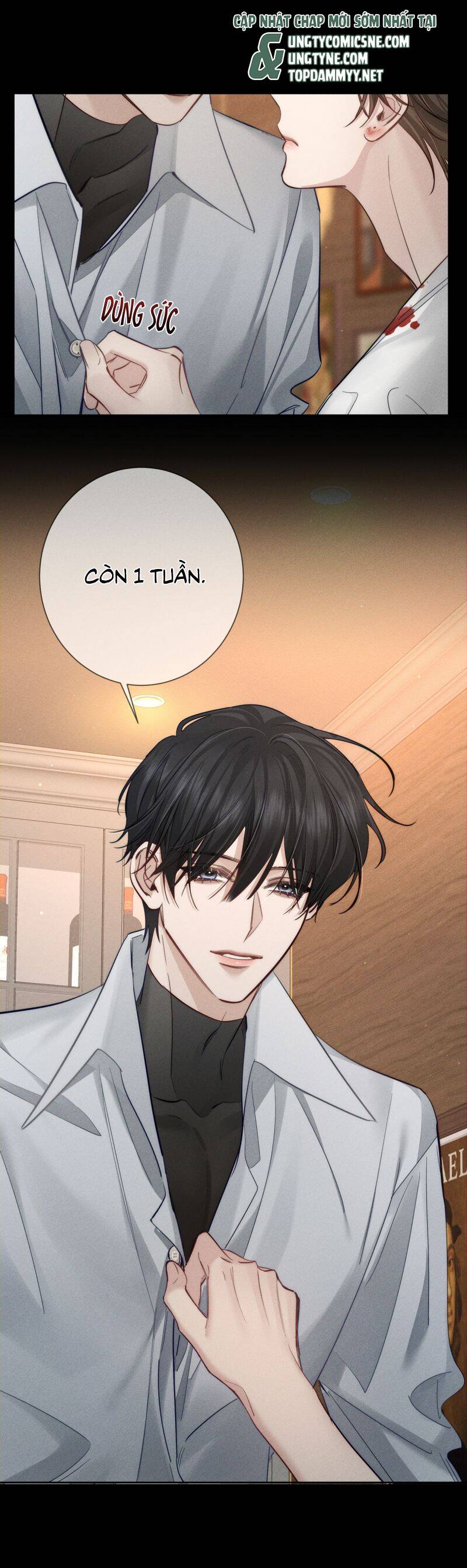 Nhân Vật Chính Chỉ Muốn Yêu Đương Chapter 205 - 10