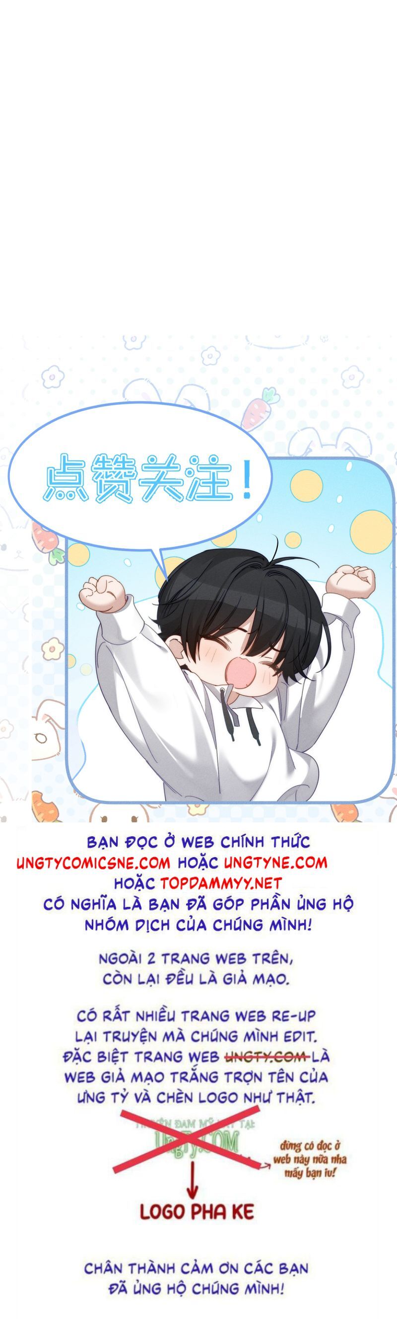 Nhân Vật Chính Chỉ Muốn Yêu Đương Chapter 207 - 23
