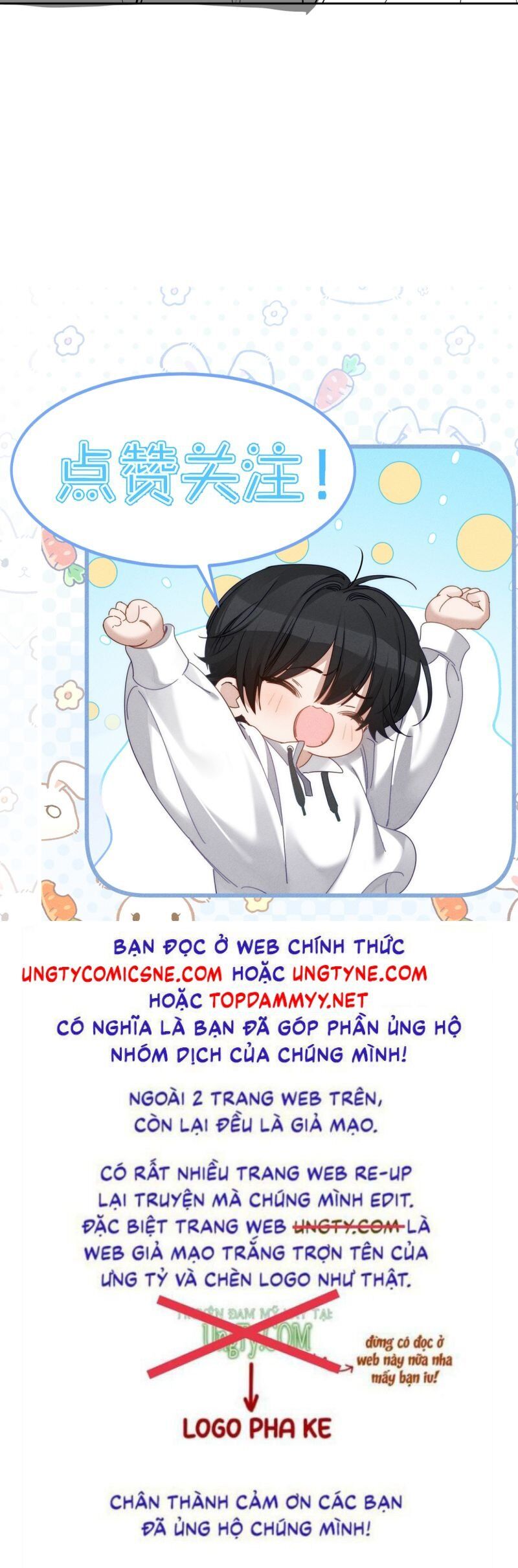 Nhân Vật Chính Chỉ Muốn Yêu Đương Chapter 210 - 22