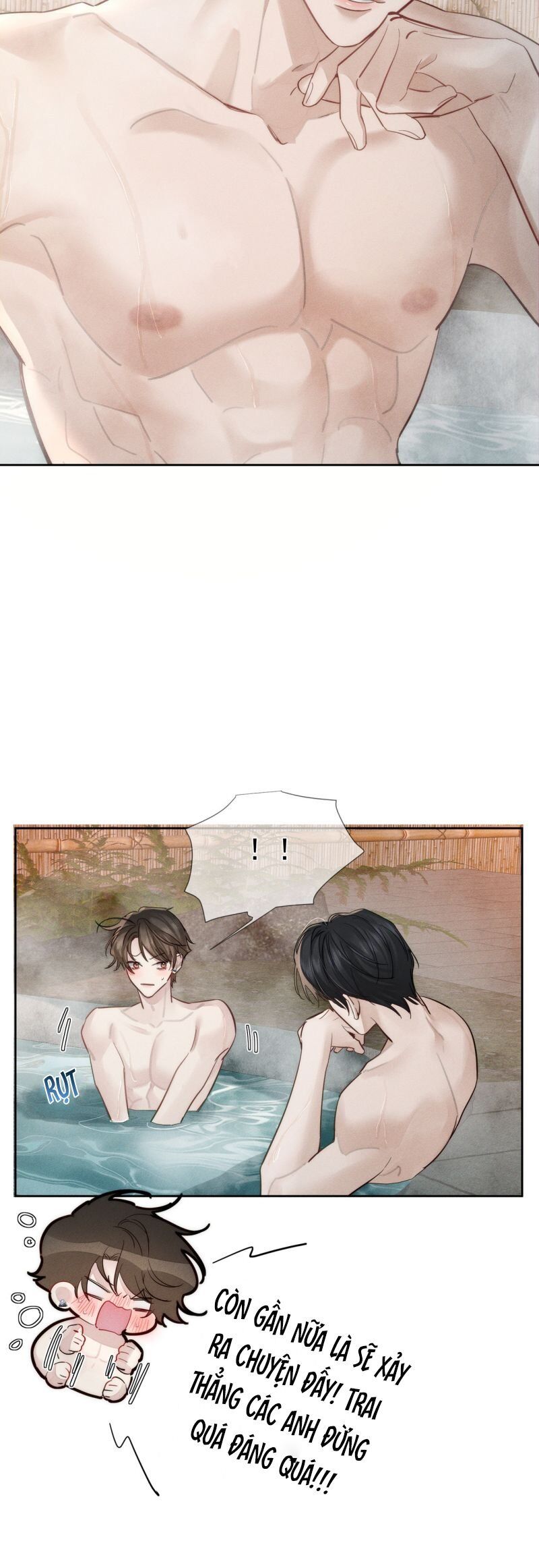 Nhân Vật Chính Chỉ Muốn Yêu Đương Chapter 211 - 17