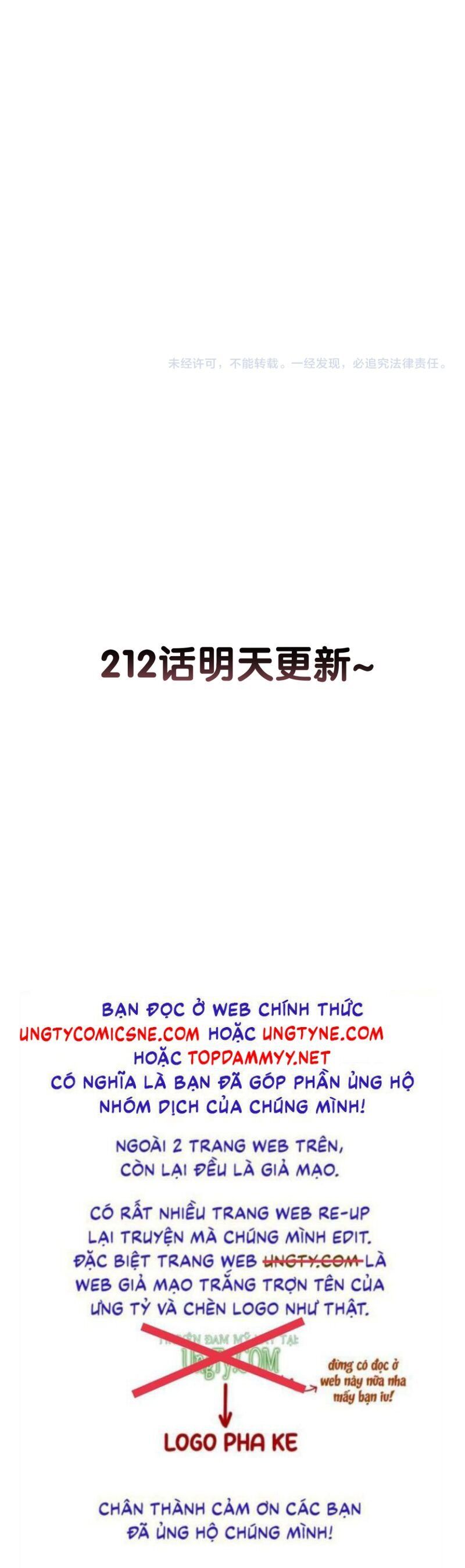 Nhân Vật Chính Chỉ Muốn Yêu Đương Chapter 211 - 25