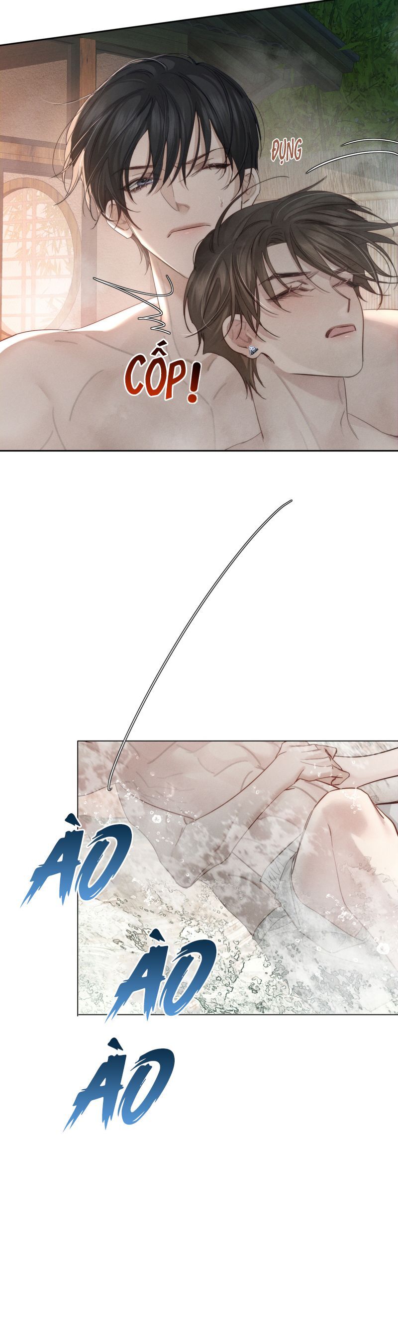 Nhân Vật Chính Chỉ Muốn Yêu Đương Chapter 212 - 9
