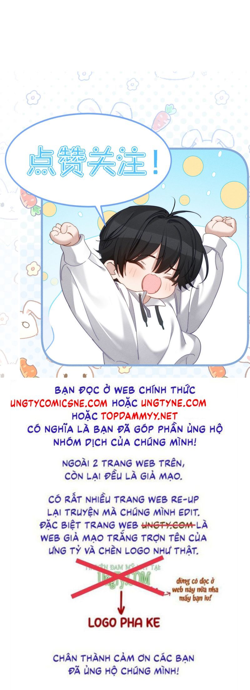 Nhân Vật Chính Chỉ Muốn Yêu Đương Chapter 215 - 24