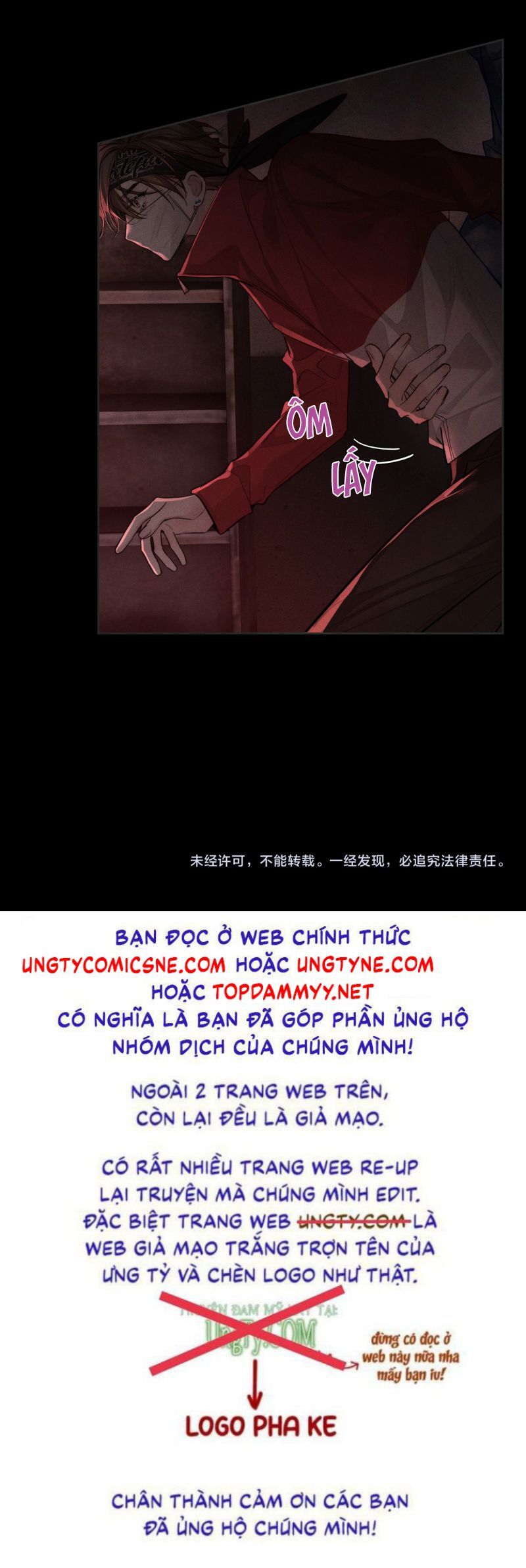 Nhân Vật Chính Chỉ Muốn Yêu Đương Chapter 216 - 20