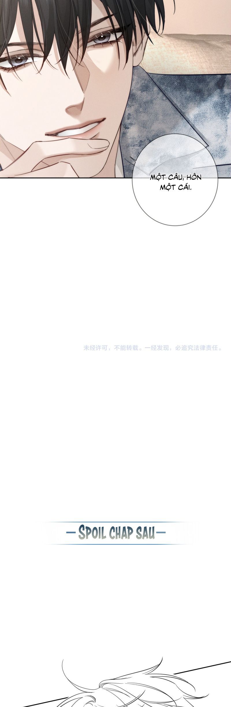 Nhân Vật Chính Chỉ Muốn Yêu Đương Chapter 217 - 24