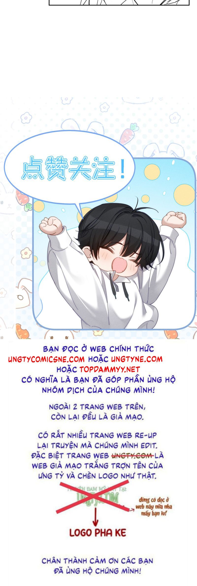 Nhân Vật Chính Chỉ Muốn Yêu Đương Chapter 217 - 26