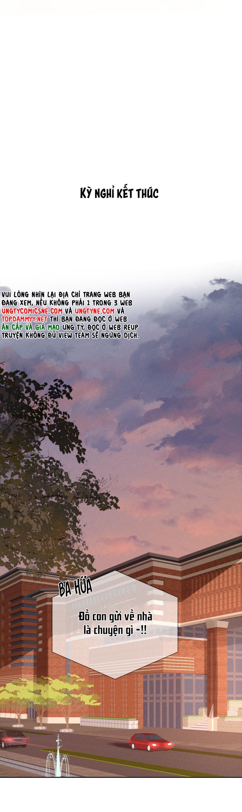Nhân Vật Chính Chỉ Muốn Yêu Đương Chapter 218 - 11