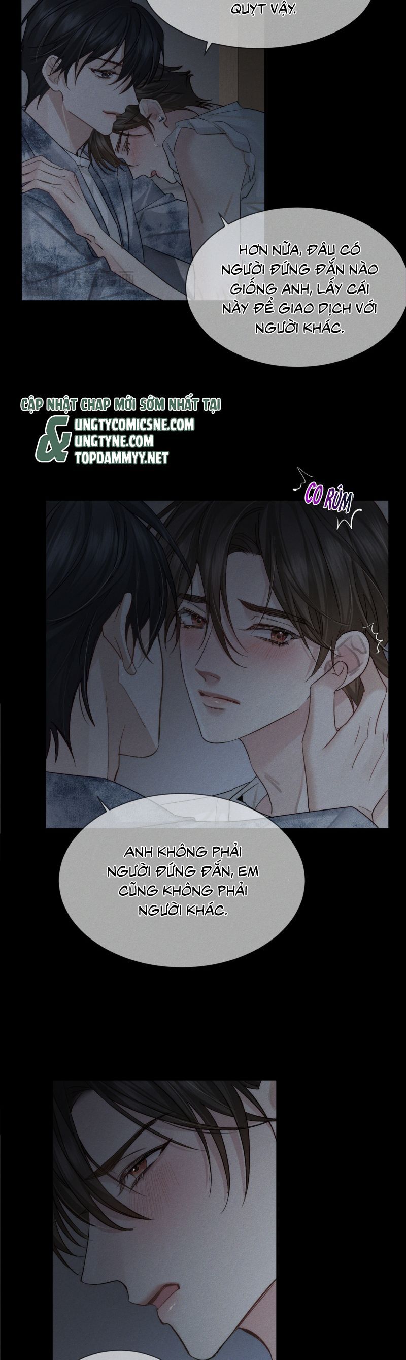 Nhân Vật Chính Chỉ Muốn Yêu Đương Chapter 218 - 6