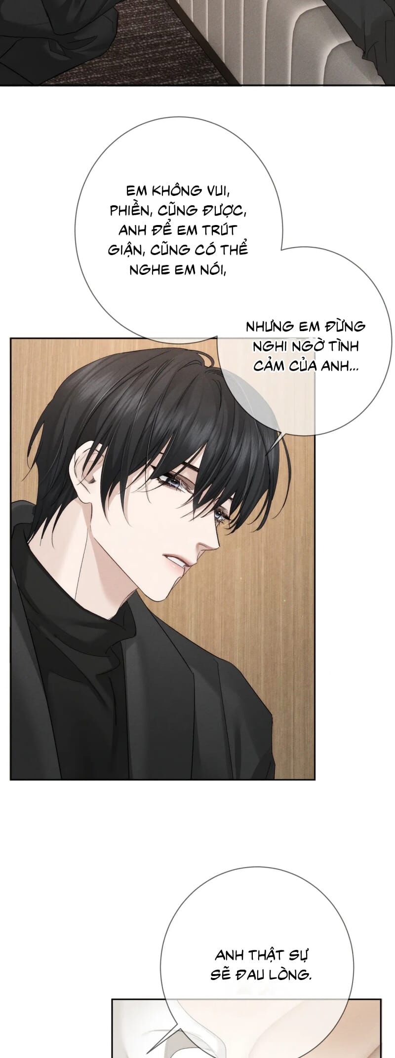 Nhân Vật Chính Chỉ Muốn Yêu Đương Chapter 223 - 24