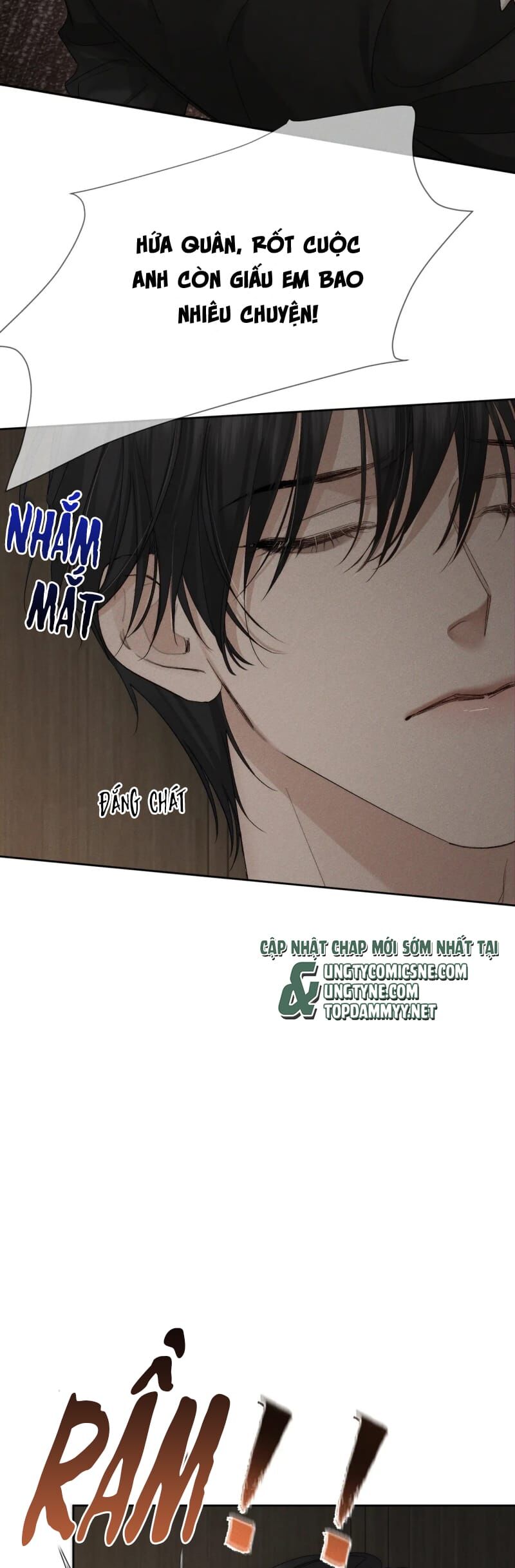 Nhân Vật Chính Chỉ Muốn Yêu Đương Chapter 223 - 7