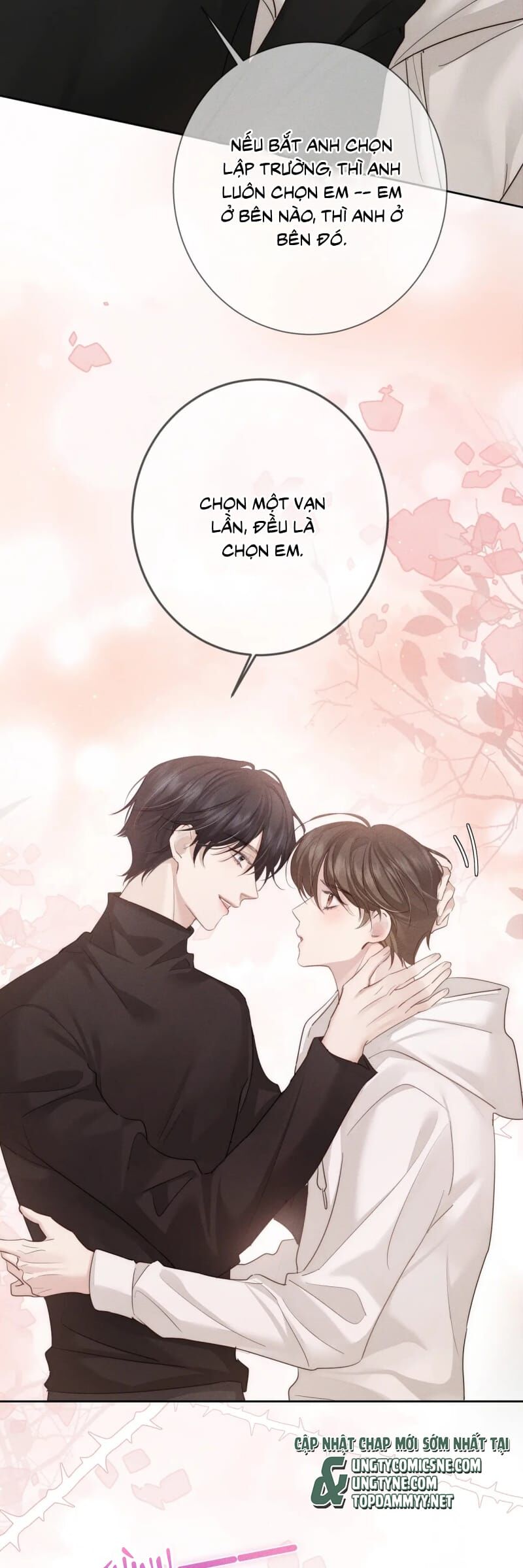 Nhân Vật Chính Chỉ Muốn Yêu Đương Chapter 224 - 17