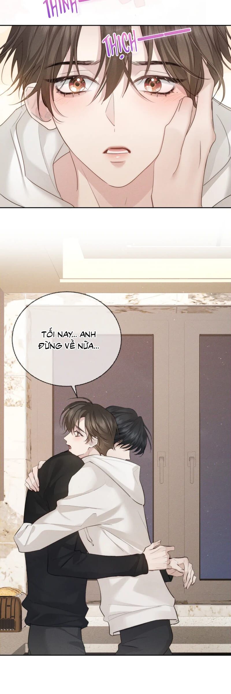 Nhân Vật Chính Chỉ Muốn Yêu Đương Chapter 224 - 18