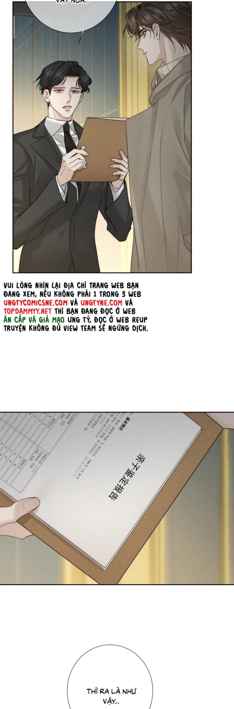 Nhân Vật Chính Chỉ Muốn Yêu Đương Chapter 224 - 9