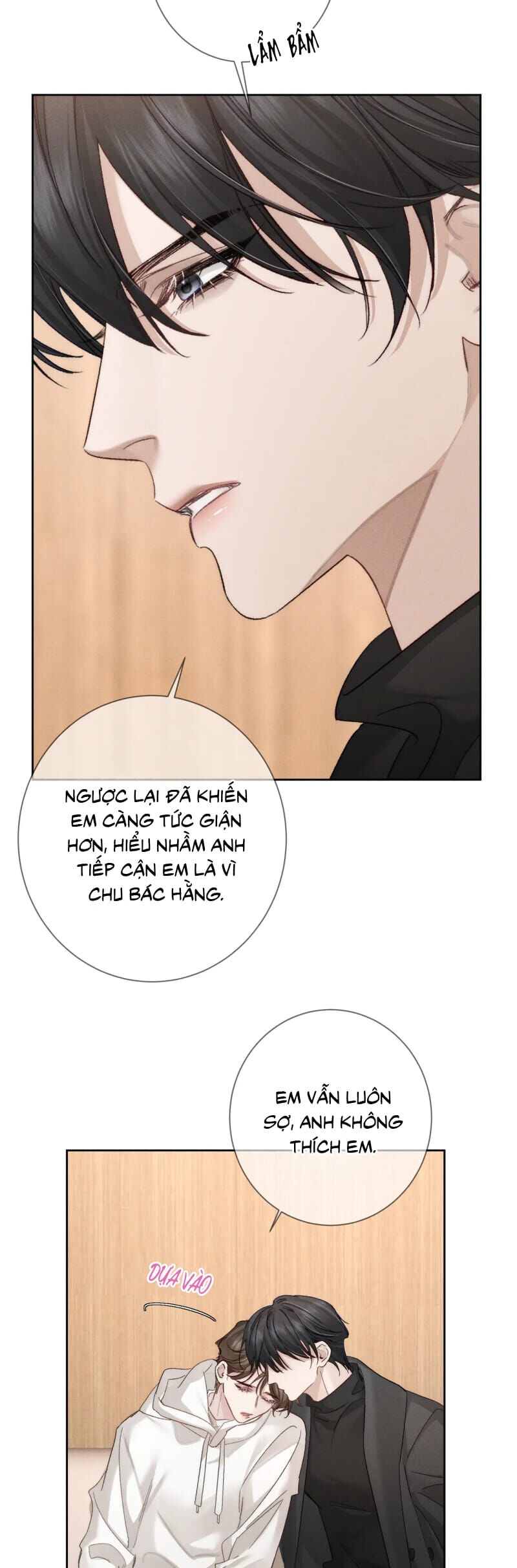 Nhân Vật Chính Chỉ Muốn Yêu Đương Chapter 224 - 10