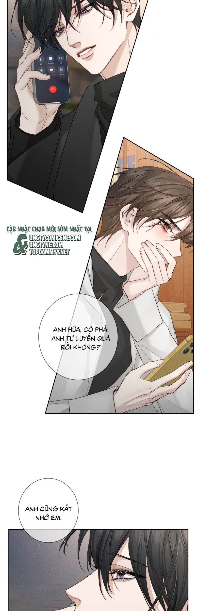 Nhân Vật Chính Chỉ Muốn Yêu Đương Chapter 225 - 9