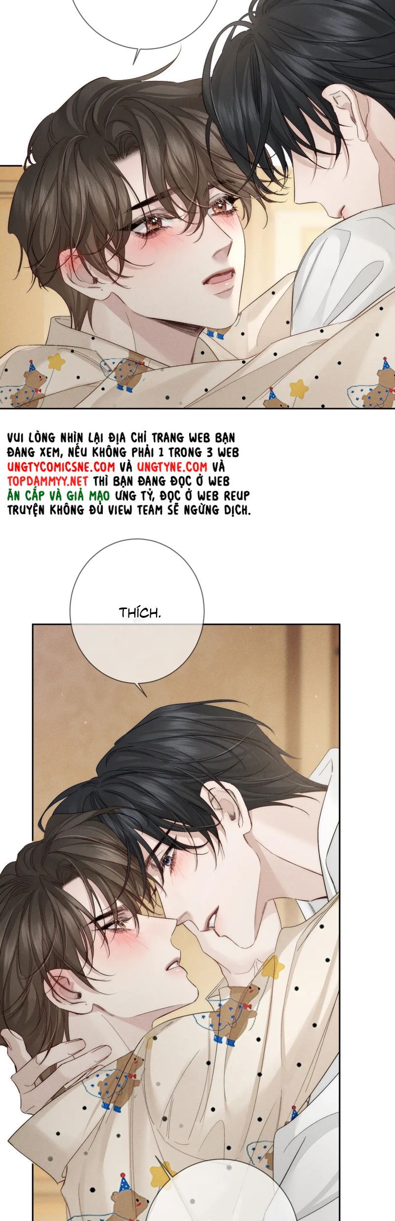 Nhân Vật Chính Chỉ Muốn Yêu Đương Chapter 226 - 13