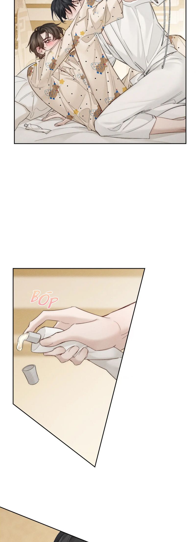 Nhân Vật Chính Chỉ Muốn Yêu Đương Chapter 226 - 15