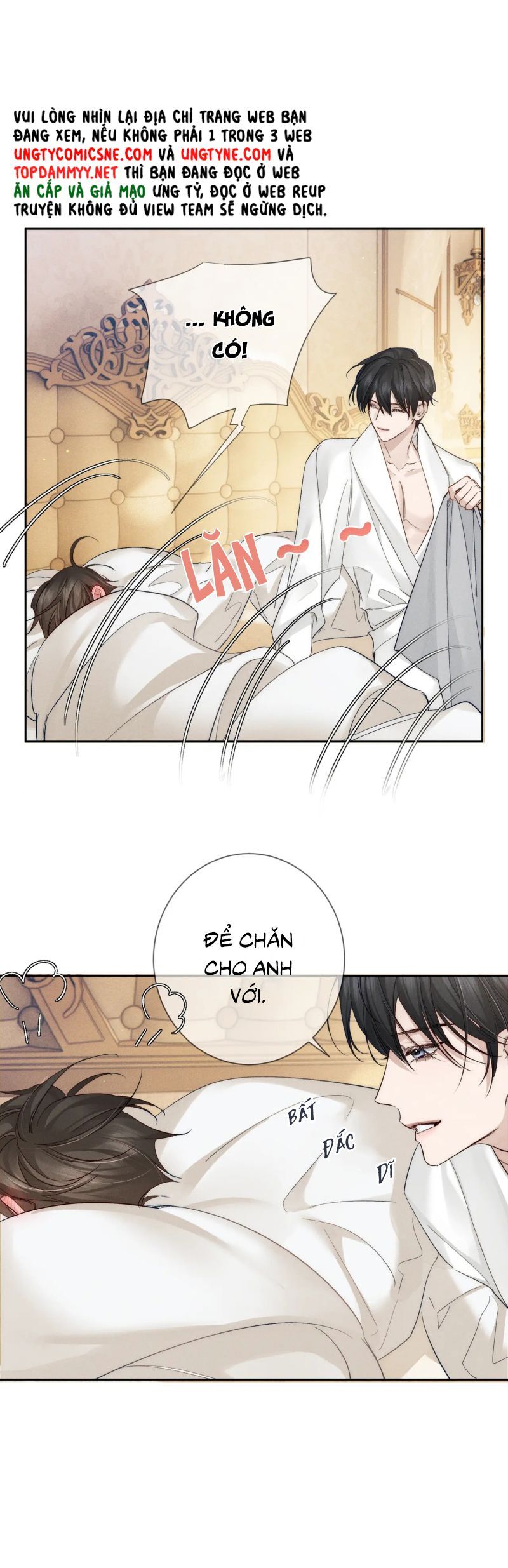 Nhân Vật Chính Chỉ Muốn Yêu Đương Chapter 226 - 8