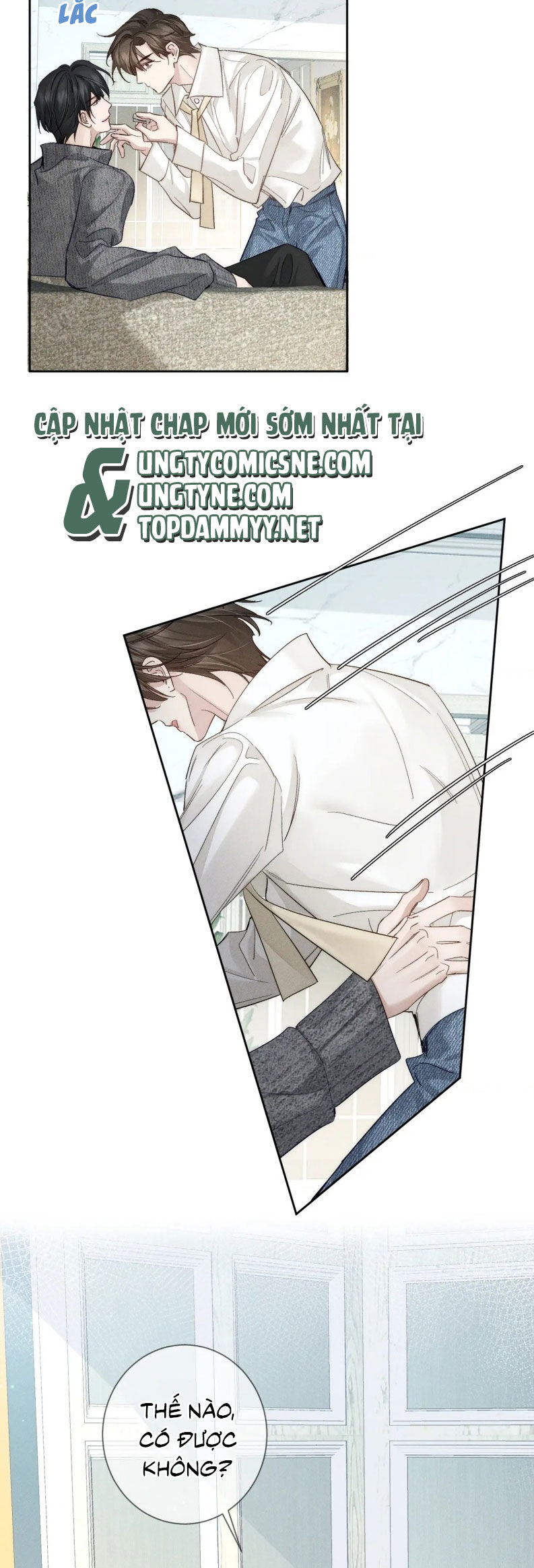 Nhân Vật Chính Chỉ Muốn Yêu Đương Chapter 227 - 13